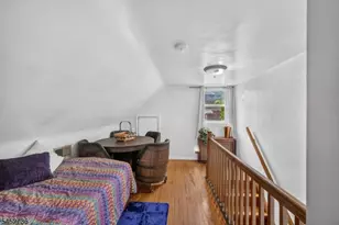 129 Belmohr St, Belleville, NJ 07109 - Photo 17