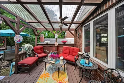 129 Belmohr St, Belleville, NJ 07109 - Photo 27