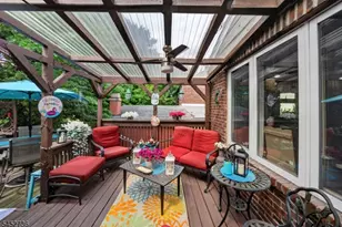 129 Belmohr St, Belleville, NJ 07109 - Photo 27