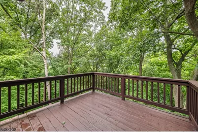 3 Point O Woods Ter #2, Vernon, NJ 07462 - Photo 21
