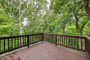 3 Point O Woods Terrace, Vernon, NJ 07462 - Photo 21