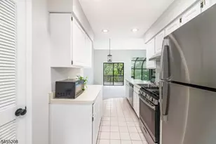 3 Point O Woods Terrace, Vernon, NJ 07462 - Photo 9