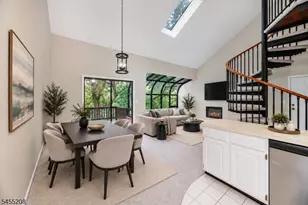 3 Point O Woods Terrace, Vernon, NJ 07462 - Photo 7