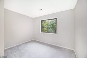 3 Point O Woods Terrace, Vernon, NJ 07462 - Photo 19