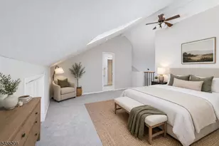 3 Point O Woods Terrace, Vernon, NJ 07462 - Photo 11