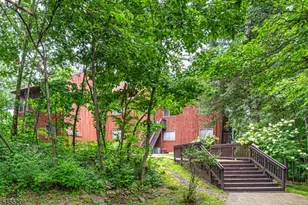 3 Point O Woods Terrace, Vernon, NJ 07462 - Photo 1