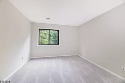 3 Point O Woods Ter #2, Vernon, NJ 07462 - Photo 17