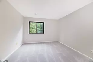 3 Point O Woods Terrace, Vernon, NJ 07462 - Photo 17