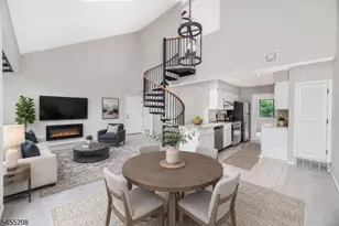 3 Point O Woods Terrace, Vernon, NJ 07462 - Photo 3