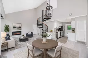 3 Point O Woods Terrace, Vernon, NJ 07462 - Photo 3