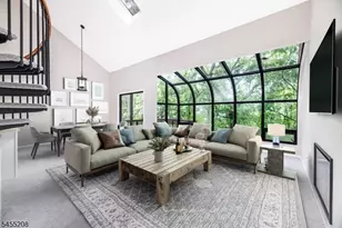 3 Point O Woods Terrace, Vernon, NJ 07462 - Photo 5