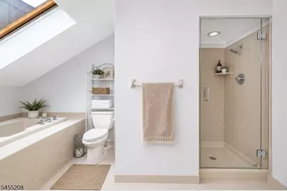 3 Point O Woods Ter #2, Vernon, NJ 07462 - Photo 13