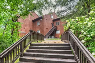 3 Point O Woods Terrace, Vernon, NJ 07462 - Photo 1