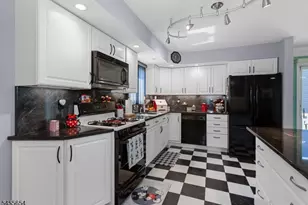 5 Corsi Rd, Bloomfield, NJ 07003 - Photo 7