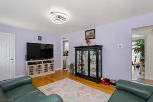 5 Corsi Rd, Bloomfield, NJ 07003 - Photo 5
