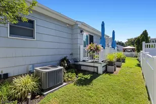 5 Corsi Rd, Bloomfield, NJ 07003 - Photo 25