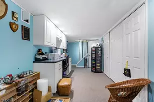 5 Corsi Rd, Bloomfield, NJ 07003 - Photo 17