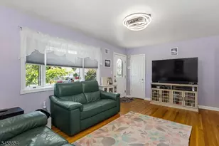 5 Corsi Rd, Bloomfield, NJ 07003 - Photo 5