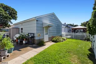 5 Corsi Rd, Bloomfield, NJ 07003 - Photo 23