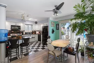 5 Corsi Rd, Bloomfield, NJ 07003 - Photo 9