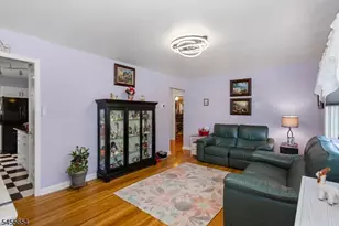 5 Corsi Rd, Bloomfield, NJ 07003 - Photo 3