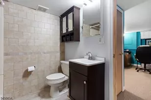 5 Corsi Rd, Bloomfield, NJ 07003 - Photo 19