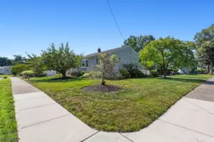 5 Corsi Rd, Bloomfield, NJ 07003 - Photo 27