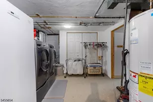 5 Corsi Rd, Bloomfield, NJ 07003 - Photo 23