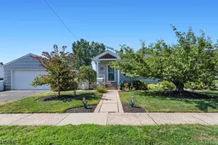 5 Corsi Rd, Bloomfield, NJ 07003 - Photo 1