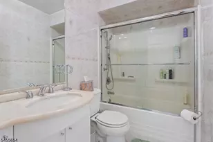 5 Corsi Rd, Bloomfield, NJ 07003 - Photo 11