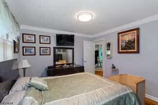 5 Corsi Rd, Bloomfield, NJ 07003 - Photo 13