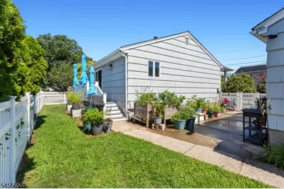 5 Corsi Rd, Bloomfield, NJ 07003 - Photo 25