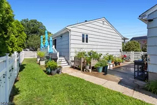 5 Corsi Rd, Bloomfield, NJ 07003 - Photo 25