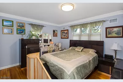 5 Corsi Rd, Bloomfield, NJ 07003 - Photo 11