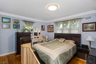 5 Corsi Rd, Bloomfield, NJ 07003 - Photo 11