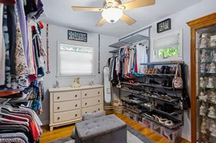 5 Corsi Rd, Bloomfield, NJ 07003 - Photo 13