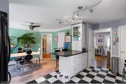 5 Corsi Rd, Bloomfield, NJ 07003 - Photo 7