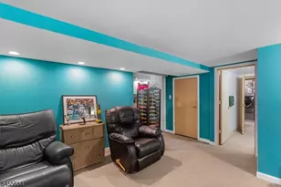 5 Corsi Rd, Bloomfield, NJ 07003 - Photo 19