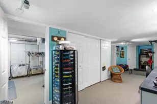 5 Corsi Rd, Bloomfield, NJ 07003 - Photo 15