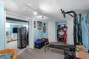 5 Corsi Rd, Bloomfield, NJ 07003 - Photo 15