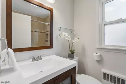 412 Morris Ave #50, Summit, NJ 07901 - Photo 19