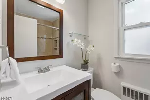 412 Morris Ave, Summit, NJ 07901 - Photo 19