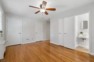 412 Morris Ave, Summit, NJ 07901 - Photo 23