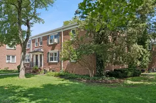 412 Morris Ave, Summit, NJ 07901 - Photo 3