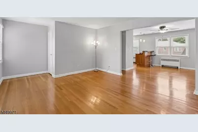 412 Morris Ave #50, Summit, NJ 07901 - Photo 7