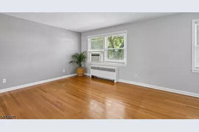 412 Morris Ave #50, Summit, NJ 07901 - Photo 5