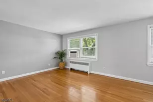 412 Morris Ave, Summit, NJ 07901 - Photo 5