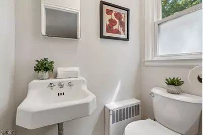 412 Morris Ave #50, Summit, NJ 07901 - Photo 27