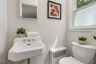 412 Morris Ave, Summit, NJ 07901 - Photo 27