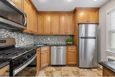 412 Morris Ave #50, Summit, NJ 07901 - Photo 11